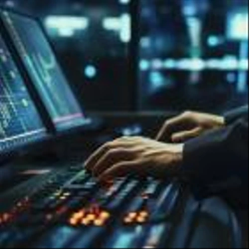 Why Pagaya Technologies (PGY) Is Skyrocketing So Far in 2025?
