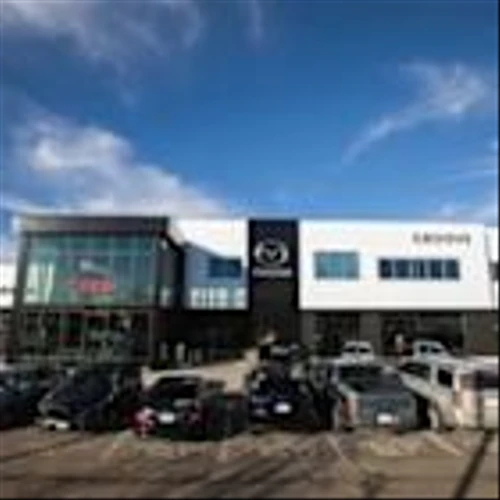 Pinnacle Mergers & Acquisitions Leads the Sale of Groove Ford and Mazda in Denver to AutoNation