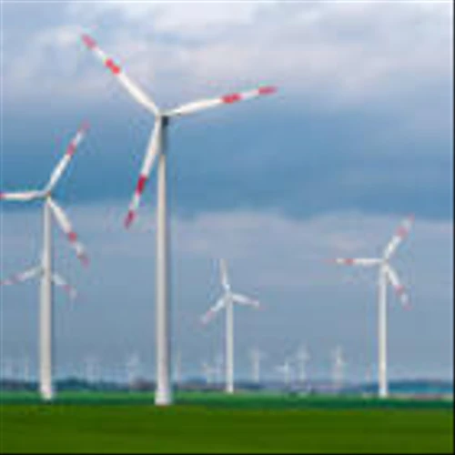 Vital Energy price target lowered to $30 from $44 at Raymond James