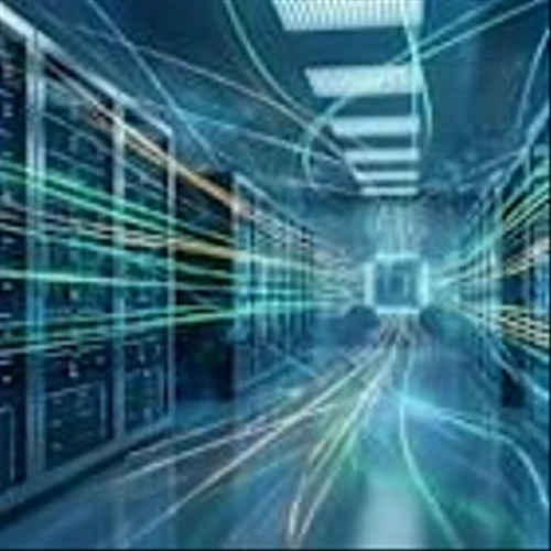 Wall Street’s Worry About Marvell Losing Customers Was Overblown