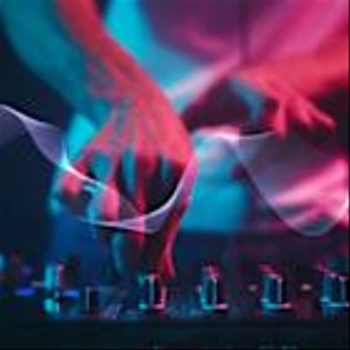 IFF Introduces Science of Performance: A New Approach to Elevating Scent Design
