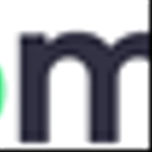 EverCommerce Announces Fourth Quarter and Full Year 2023 Financial Results