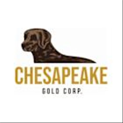 Chesapeake Gold Announces Addition of Paul West-Sells and Jeff Stieber to the Board of Directors