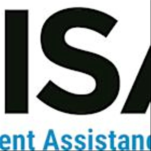 Illinois Student Assistance Commission and Kaplan Announce Free Test Prep Courses