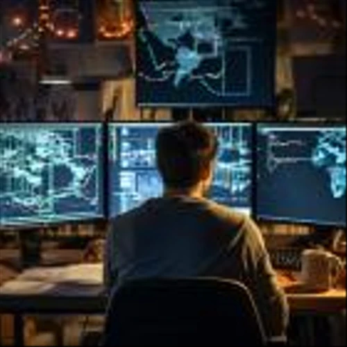 Dynatrace (DT) Gains Analyst Confidence as AI-Powered Observability Solutions Drive Demand