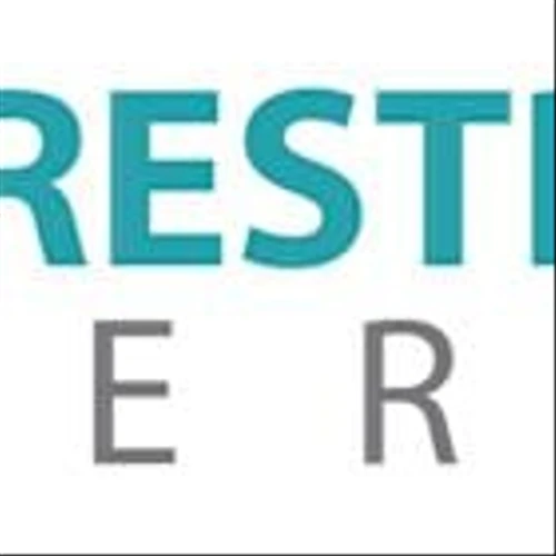 Terrestrial Energy Inc. Appoints Sarfraz M. Taj as Vice President of Business Development