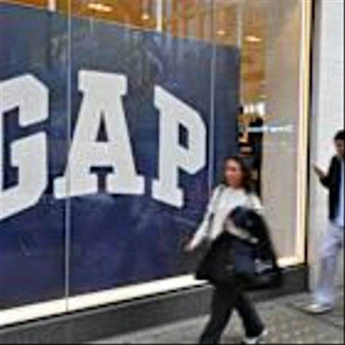 Earnings live: Gap and Intuit stocks gain, BJ's Wholesale results beat in 'volatile' environment