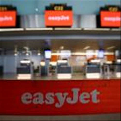 EasyJet exploring Starlink Wi-Fi deal, but economics not right yet