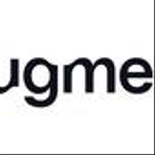 Vuzix Receives $500K Smart Glasses Reorder from Augmex to Support Increasing Customer Deployments