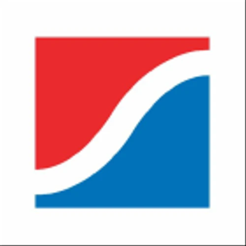 Henry Schein Inc CEO Bradford Connett Sells 11,238 Shares