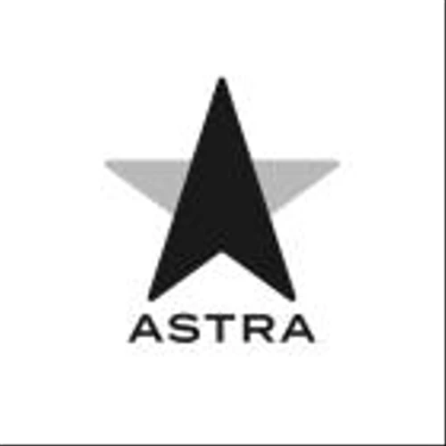 Astra Announces Third Quarter 2023 Financial Results