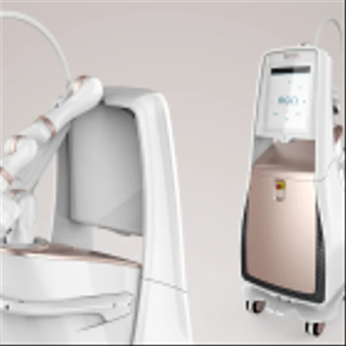Intelligent Product Solutions Selected for New York Product Design Award for Its Work on the EON Laser
