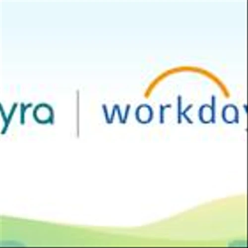 Lyra Health Joins Workday Wellness Program as Preferred Mental Health Partner