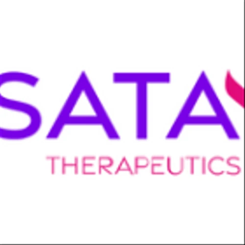 Haystack Oncology, Lisata Therapeutics Collaborate on Pancreatic Cancer Therapy