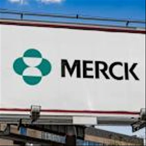 Merck & Co. Earnings Preview: What to Expect