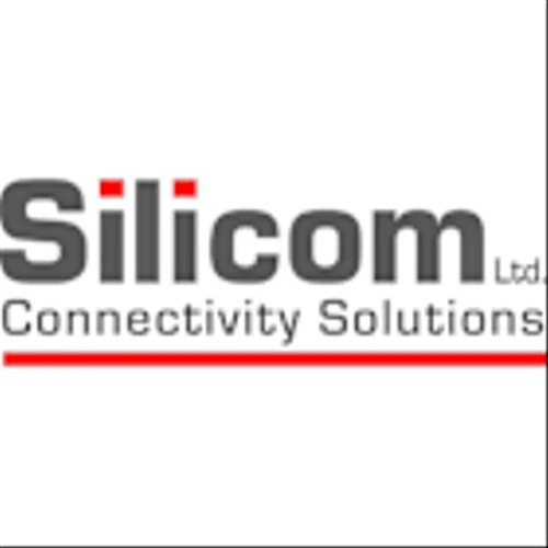 Silicom Ltd (SILC) Q3 2025 Earnings Call Highlights: Strong Design Wins Amid Financial Challenges
