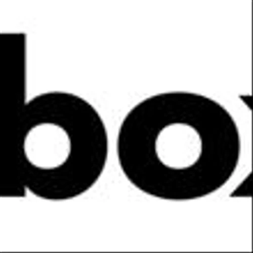 Wallbox Announces Third Quarter 2023 Financial Results