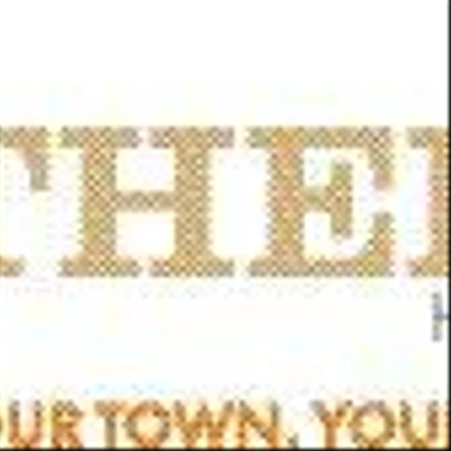 Sotherly Hotels Inc. Schedules Fourth Quarter 2023 Earnings Release and Conference Call