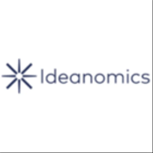 CORRECTION BY SOURCE: Ideanomics Announces Receipt of Nasdaq Notice Regarding Late Form 10-Q and Subsequent Compliance Determination