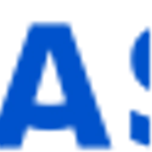 Atlassian Corp (TEAM) Q4 2025 Earnings Call Highlights: Record Deals and AI Growth Propel ...