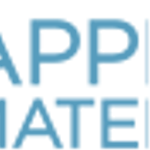 Applied Materials Stock Rises On Deutsche Bank Upgrade