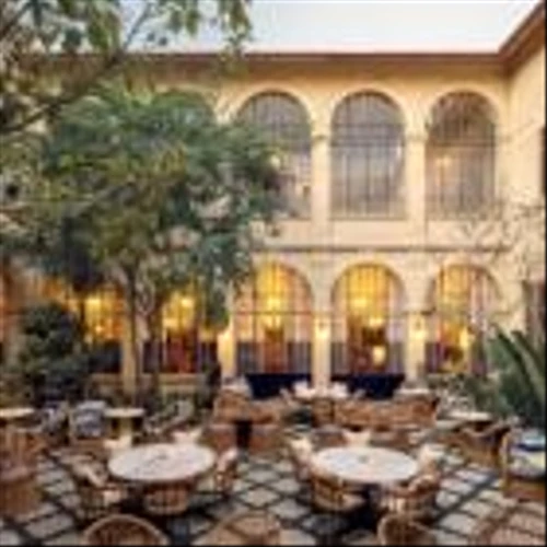 Soho House & Co Inc. Announces Second Quarter 2024 Results