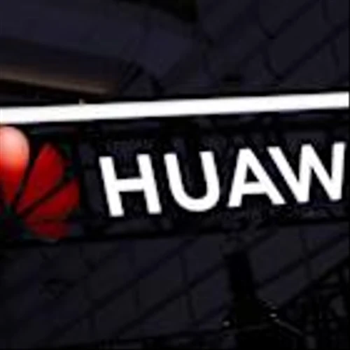 Huawei, ZTE seal 5G deals in Vietnam after US tariffs, as ties with China warm​