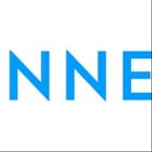 Gannett Announces First Quarter 2025 Results & Reiterates Business Outlook