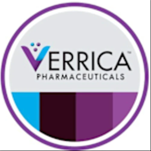 Earnings To Watch: Verrica Pharmaceuticals Inc (VRCA) Reports Q1 2025 Result