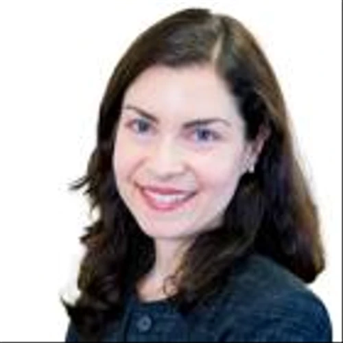 CBIZ, Inc. Appoints Donna Mirandola Chief Marketing Officer