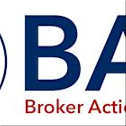BAC Applauds Landmark Passage of Trigger Lead Ban