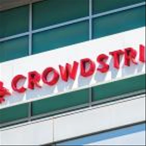 Wall Street At Odds: CrowdStrike Stock Downgraded Again on Valuation Amid Price Target Hikes