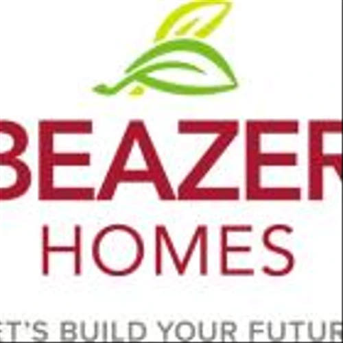 Beazer Homes Celebrates 30 Years on NYSE and Energy Efficiency Leadership