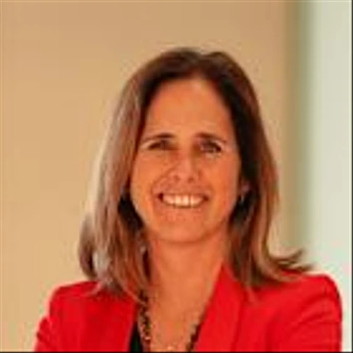 JLL appoints Mencía Barreiros as Head of Communications