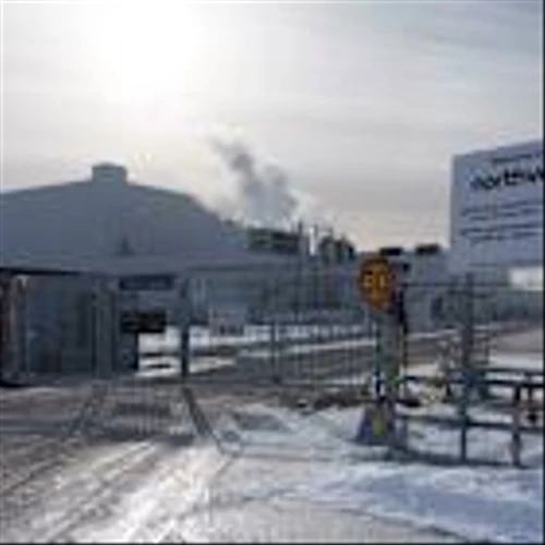 US startup Lyten to buy bankrupt European battery maker Northvolt
