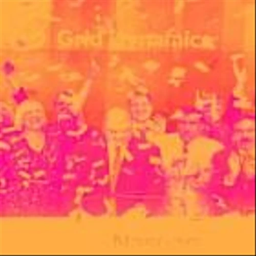 Grid Dynamics, Gartner, Maximus, Insperity, and TaskUs Shares Are Falling, What You Need To Know