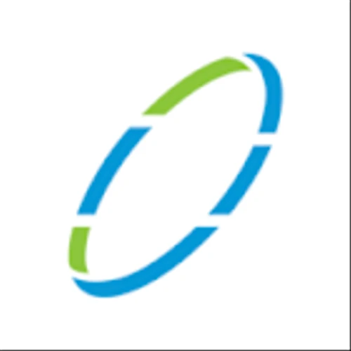 Vaxcyte Inc (PCVX) Q4 2024 Earnings Call Highlights: Strong Financial Health and Promising ...