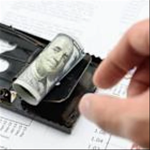 If You Invested $10K In Gladstone Commercial Stock 10 Years Ago, How Much Would You Have Now?