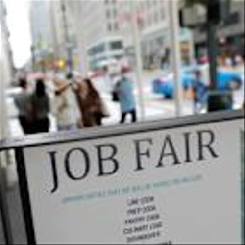 Chicago Fed releases interim unemployment estimate, with September at 4.3%