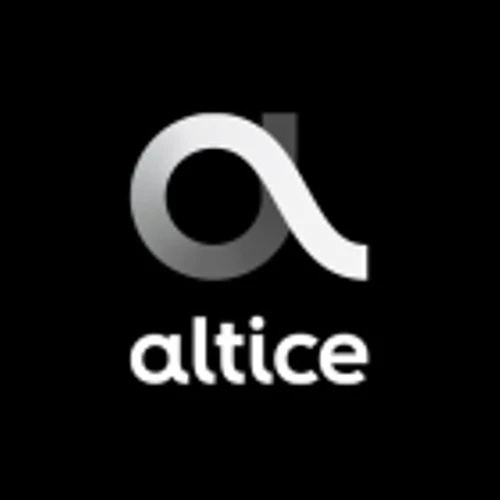 Altice USA Inc (ATUS) Q4 2024 Earnings Call Highlights: Navigating Revenue Challenges and ...