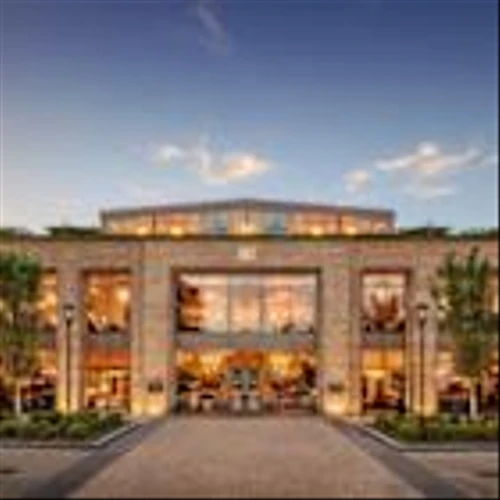 RH ANNOUNCES THE OPENING OF RH OKLAHOMA CITY, THE GALLERY AT OAK