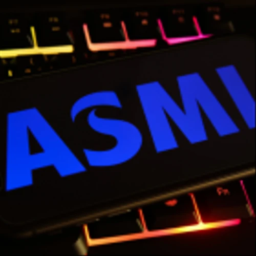 3 Semiconductor Stocks to Turn $200,000 Into $1 Million: January 2024