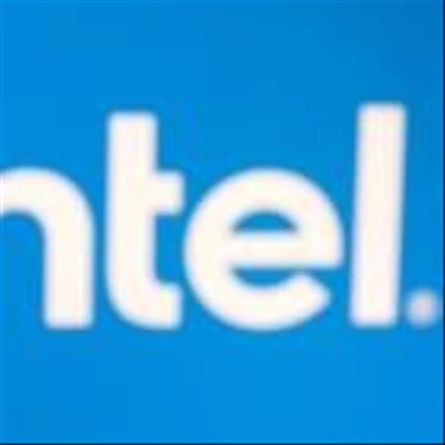 Orsted, Dongfeng, Intel: Trending Stocks