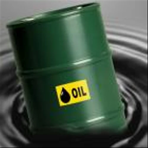 Why oil markets are paying close attention to Trump tariffs