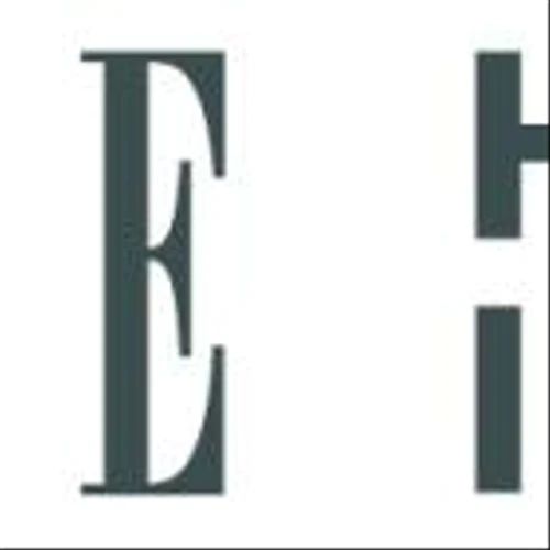 Greystone Housing Impact Investors Reports Third Quarter 2023 Financial Results