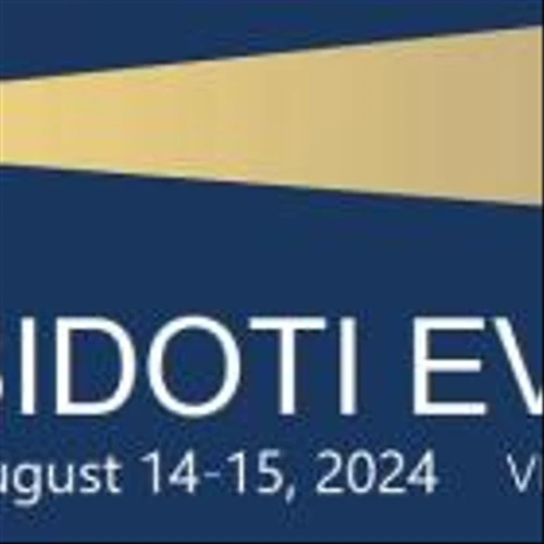 Sidoti Events, LLC's Virtual August Micro-Cap Conference