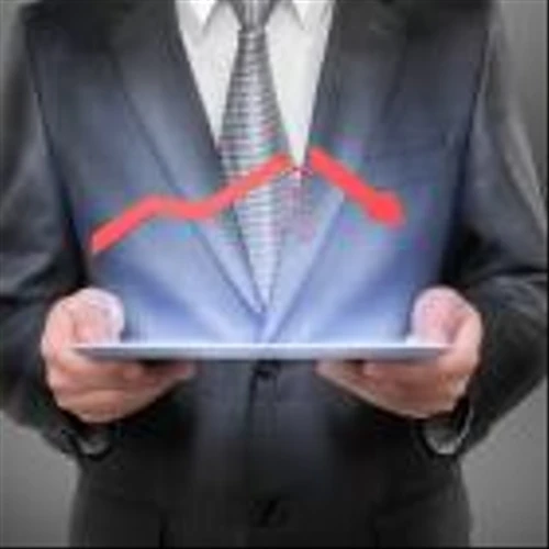 HomeTrust Bancshares (HTBI) Soars 5.4%: Is Further Upside Left in the Stock?