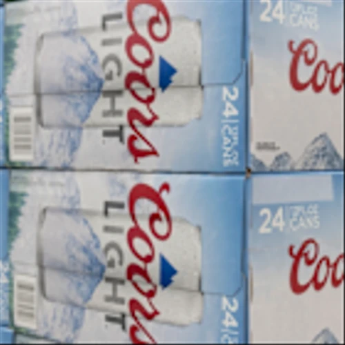 Molson Coors cuts sales, profit forecasts after Q1 declines