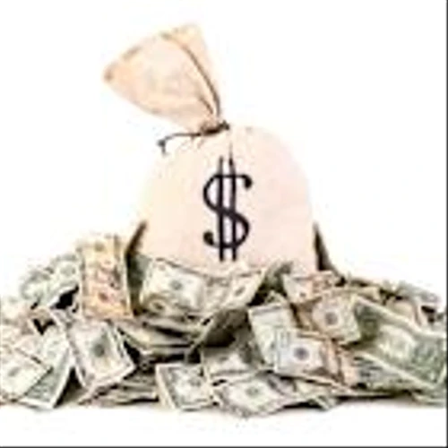 1 Magnificent S&P 500 Dividend Stock Down 35% to Buy and Hold Forever