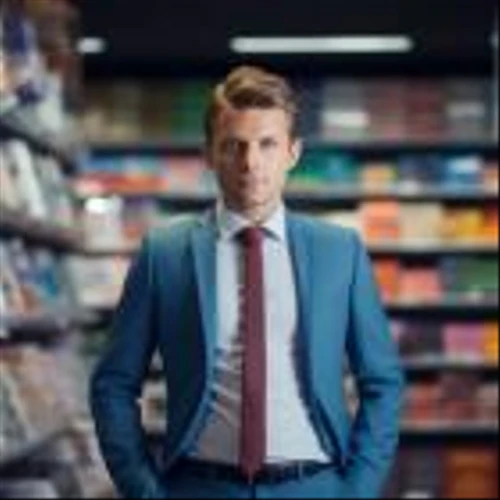 Should You Invest in BBB Foods (TBBB)?